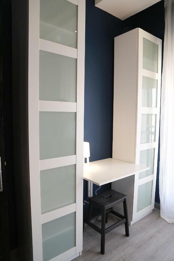 Appartement Elite Residency à Amman Extérieur photo